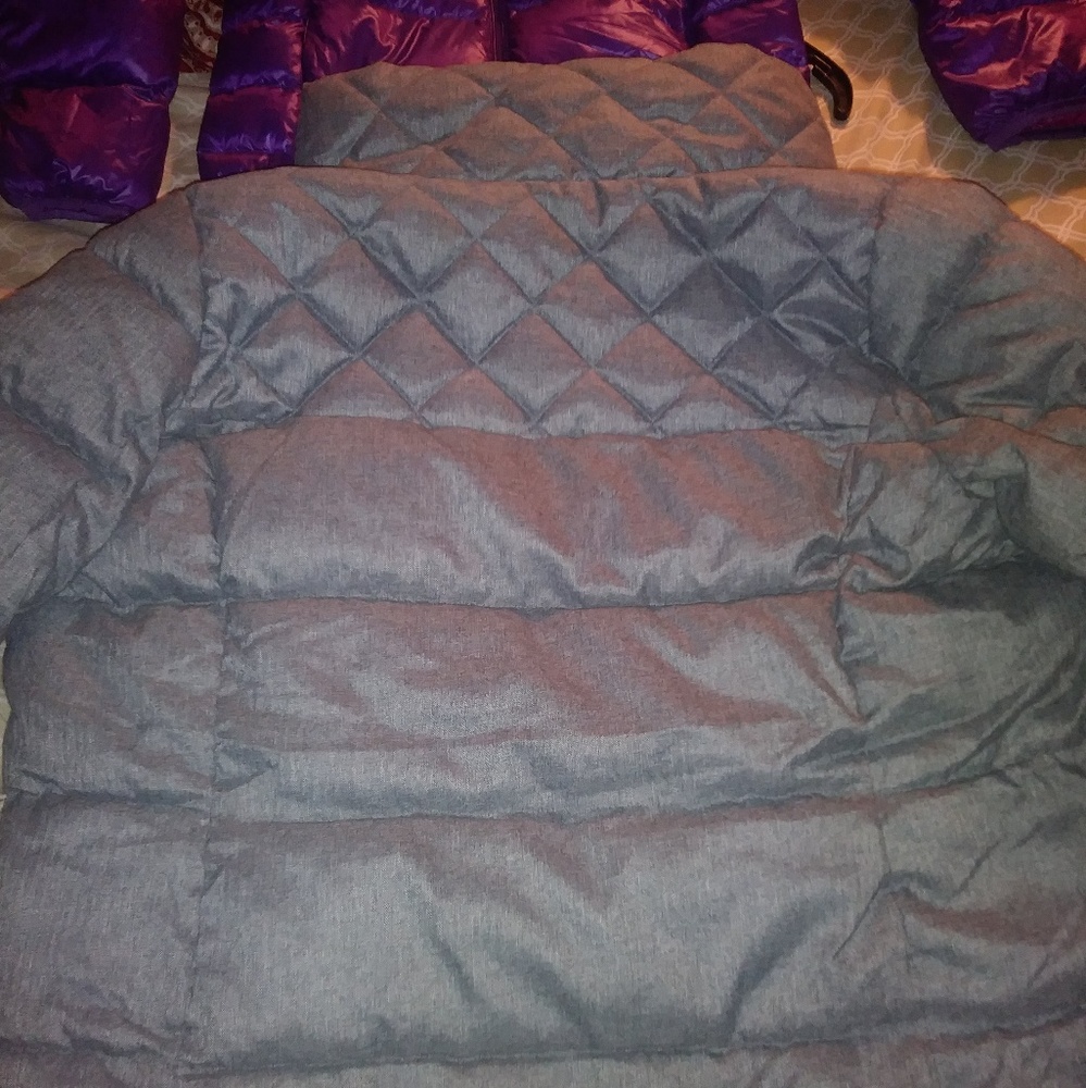 Old Navy Jacket